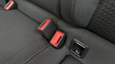 Volkswagen Polo 1.0 TSI 95 Match 5dr Petrol Hatchback